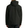 Jaqueta Puffer Masculina Hang Loose Pesada Pier 3 Em 1-HLJQ020023- -2-